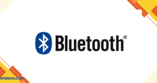 Cara menginstall bluetooth di Laptop Windows