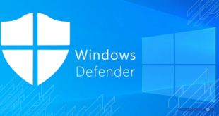 Cara Mematikan Windows Defender Dengan Mudah, Sementara dan Permanen