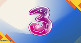 Cara Mendapatkan Kuota Gratis Tri Terbaru 2022