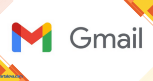 Cara Mengatasi Lupa Password Gmail