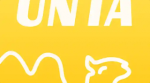 Berikut Cara Cepat Dapat Uang di Aplikasi Unta, Cocok untuk Anda