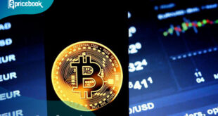 Kumpulan 9 Situs Web dan Aplikasi Penghasil Bitcoin Gratis