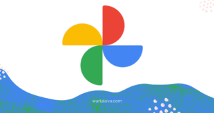 Cara Melihat Foto Di Akun Google Foto