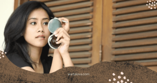 Cara Menggunakan Krim Kelly Agar Cepat Putih Yang Benar