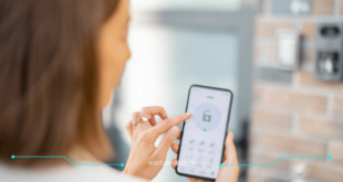 Cara Mengunci Aplikasi di HP Android Tanpa Tambahan Aplikasi