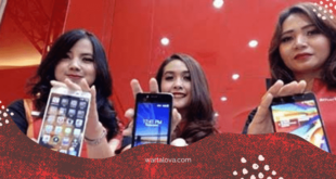 Cara-Unlock-Andromax-Ec-Es-Q-Qi-R-Dual-GSM-4G-LTE