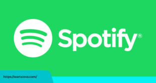 cara-download-spotify-di-laptop-tanpa-emulator