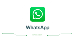 Cara Hemat Kuota Saat Menggunakan WhatsApp