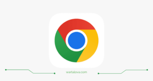 Cara Mengganti Akun Di Google Chrome Android dan Dekstop