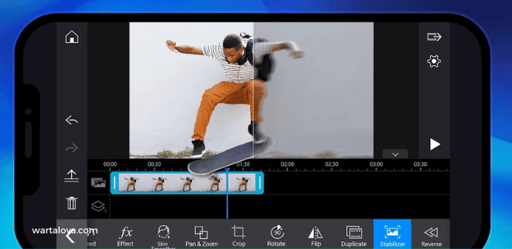 Aplikasi Edii Video PowerDirector-–-Video-Editor-Video-Maker.png