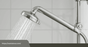 Tata Cara Mandi Wajib Untuk Laki-laki dan Wanita Dalam Islam