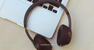 Cara Memperbaiki Headset Bluetooth yang Tidak Bisa Dicas