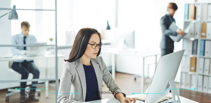 Apa Fungsi Shortcut pada Microsotf Word