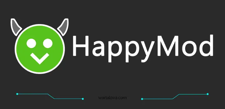 Cara Download Happymod serta Informasi yang Harus Diketahui
