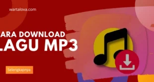 Cara Download Lagu MP3 Kesayanganmu dengan Cepat dan Mudah
