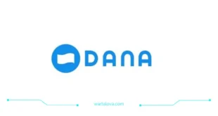 Cara Hapus Akun DANA secara Permanen dengan Langkah Mudah