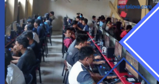 Cara Menemukan Warnet Terdekat Dengan Google Maps dan Waze