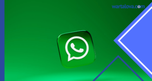 Cara Mengetahui WA Diblokir