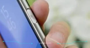 Cara Menghidupkan HP Tanpa Tombol Power yang Bisa Dicoba