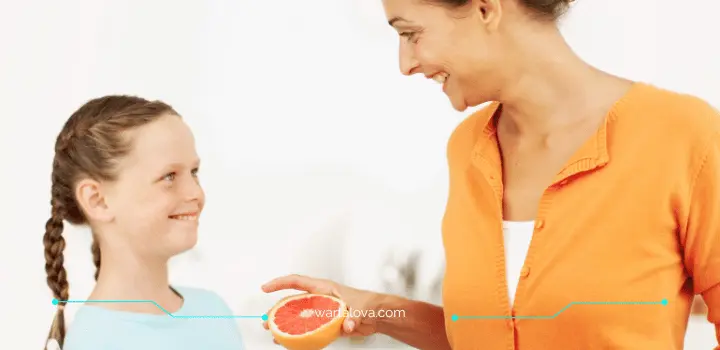 Talk A Lot Atau Banyak Berbicara