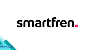 4 Cara Cek Kuota Smartfren Terbaru (Update 2023)