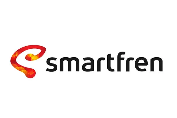 Apa itu Smartfren