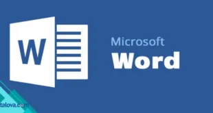 Bagaimana Cara Membuat Teks Rata Kiri Kanan