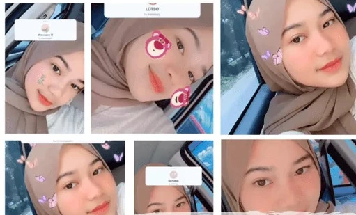 Bagaimana Memilih Filter yang Tepat