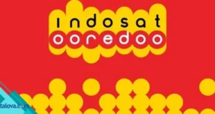 Cara Cek Kuota Indosat Langkah Mudah dan Praktis
