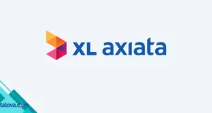 Cara Cek Kuota XL dengan Mudah dan Cepat