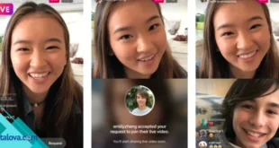 Cara Live IG Panduan Lengkap untuk Pemula
