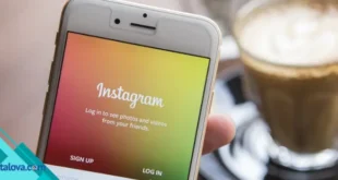Cara Mengelola Waktu untuk Meningkatkan Produktivitas pada Instagram