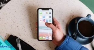 Cara Mengetahui Link Instagram