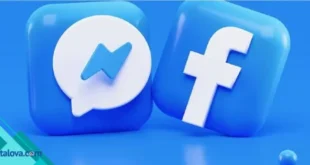 Cara Menghapus Pesan di Facebook Cepat dan Mudah