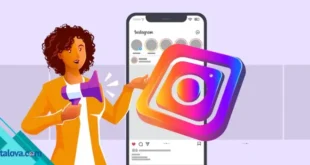 Cara Menghapus Riwayat Pencarian Instagram