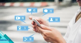 Cara Meningkatkan Engagement pada Akun Instagram