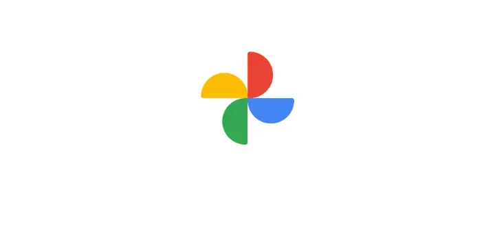 Google Photos