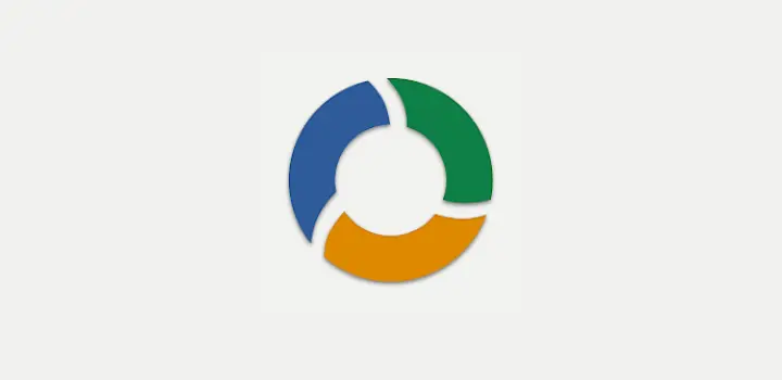 Menggunakan Aplikasi Autosync for Google Drive