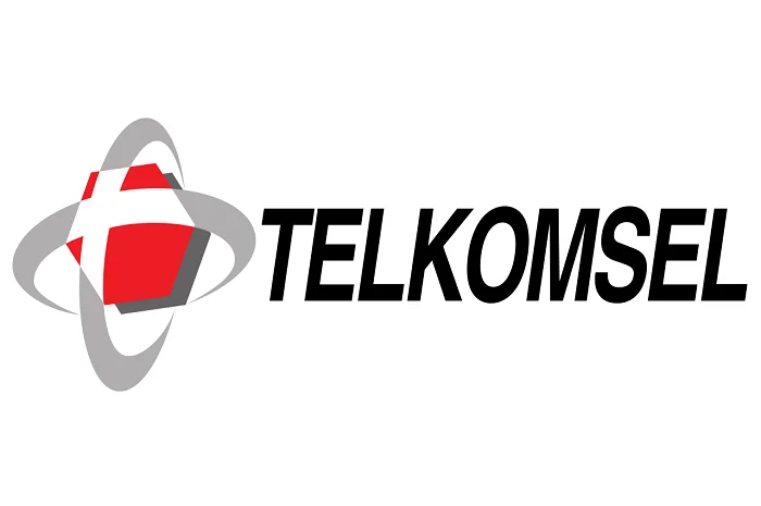 Sekilas Tentang Telkomsel