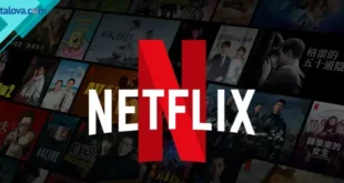 Cara Berlangganan Netflix dengan mudah, Pakai atau Tanpa Kartu Kredit