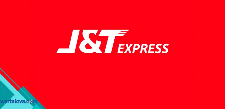 Cara Cek Resi J&T dengan Mudah dan Cepat