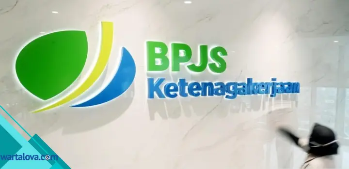 Cara Cek Saldo BPJS Ketenagakerjaan