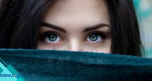 Cara Mengatasi Mata Panda Yang Tepat dan Alami