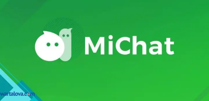Cara Menghapus Akun Michat yang Paling Cepat