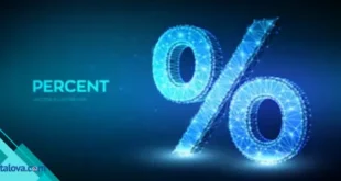 Cara Menghitung Persen Lengkap dengan Rumus dan Contohnya