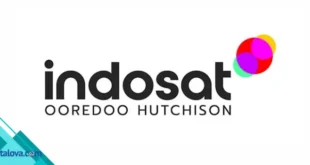 Cara Registrasi Kartu Indosat Cepat dan Mudah