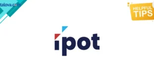 IPOT Solusi Investasi Saham Dan Reksadana Terbaik