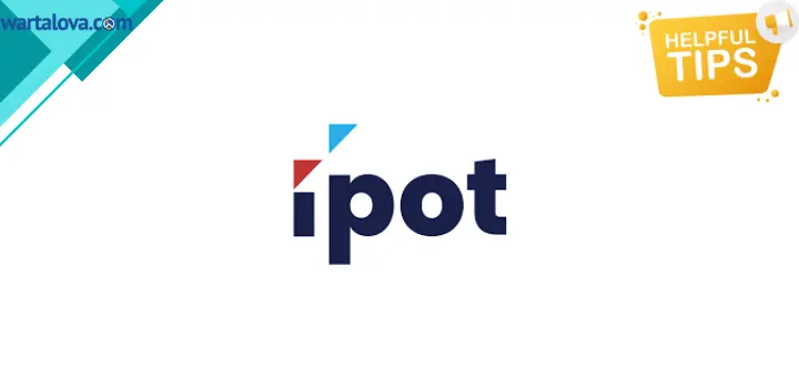 IPOT Solusi Investasi Saham Dan Reksadana Terbaik