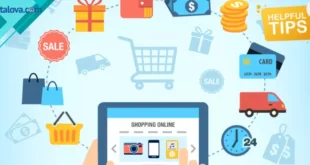 Ide Jualan Kreatif untuk Bisnis Online yang Sukses