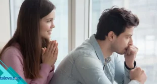 Gimana Cara Bilang Maaf Dalam Bahasa Spanyol